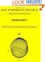 Piezoelectricity (Studies in the Languages of Colombia)