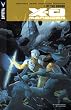X-O Manowar Volume 1: By The Sword