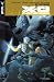 X-O Manowar Volume 1: By The Sword
