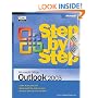 Microsoft Office Outlook 2003 Step by Step (Step By Step (Microsoft))