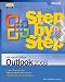 Microsoft Office Outlook 2003 Step by Step (Step By Step (Microsoft))