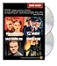 DVD : Turner Classic Movies: Greatest Gangster Films Collection [DVD] [US Import] [Region 1] [NTSC]