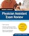 Books : Physician Assistant Exam Review:  Pearls of Wisdom, Fourth Edition