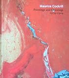 Maurice Cockrill: paintings and drawings, 1974-1994