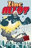Super zero