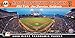 MasterPieces 1000 Piece Sports Jigsaw Puzzle - MLB San Francisco Giants Center View Panoramic - 13