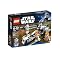 The best Lego sets to buy that won't break the bank