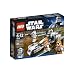 The best Lego sets to buy that won't break the bank