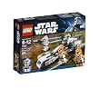 Buy LEGO Star Wars Clone Trooper Battle Pack 7913 Best Price.