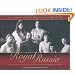 Royal Russia: The Private Albums of the Russian Imperial Family
