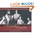 Royal Russia: The Private Albums of the Russian Imperial Family