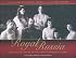 Royal Russia: The Private Albums of the Russian Imperial Family