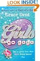 Girls go Gaga