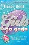 Girls Go Gaga (LBD)