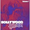 Vol. 7-Hollywood Hairspary