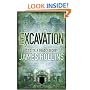 Excavation