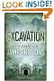 Excavation