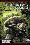 Produkt-Bild: Gears of War, Bd. 3: Der Hammer der Morgenr&ouml;te