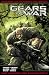 Gears of War, Bd. 3: Der Hammer der Morgenröte bei amazon kaufen