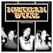 The Man's Dollar [Explicit]