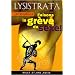 Lysistrata : Faisons la gr�ve du sexe !