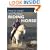 How to Create the Perfect Riding Horse
