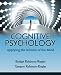 Cognitive Psychology: Applying The Science of the Mind (3rd Edition)
