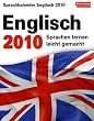 Englisch 2010: Sprachen lernen leicht gemacht: �bungen, Dialoge, Geschichten