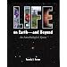 Life on Earth -- and Beyond: An Astrobiologist's Quest