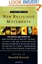 A Guide to New Religious Movements