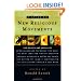 A Guide to New Religious Movements