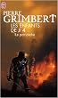 Les Enfants de Ji, Tome 4 : Le patriarche