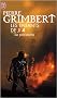 Les Enfants de Ji, Tome 4 : Le patriarche