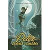 Peter et le voleur d'ombres