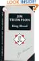 King Blood (Armchair Detective Library)