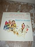 Romance of a Horsethief : Original Motion Picture Soundtrack
