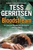Bloodstream