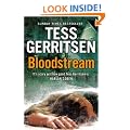 Bloodstream