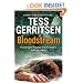Bloodstream