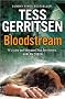 Bloodstream