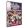 Biker Mice from Mars - Surfer Cats of Saturn [DVD] [2006]