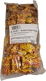 Mr. Tom Mini 500g, Karneval, Wurfmaterial