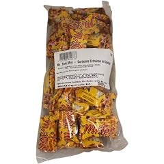 Mr. Tom Mini 500g, Karneval, Wurfmaterial