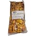 Mr. Tom Mini 500g, Karneval, Wurfmaterial