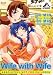 Wife with Wife Vol. 1 - DVD