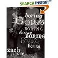 boring boring boring boring boring boring boring by Zach Plague