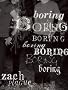 boring boring boring boring boring boring boring boring boring boring boring boring boring boring