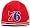 Philadelphia 76ers