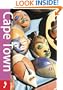 Cape Town (Footprint - Pocket Guides)