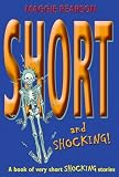 Cover of Short And Shocking! by Maggie Pearson 019278191X